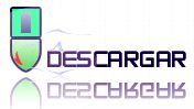 DESCARGAR2