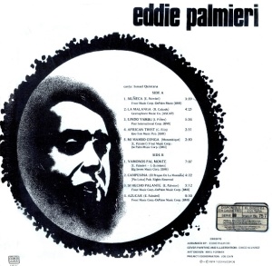 Eddie Palmieri 2